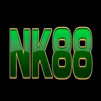 nk88official 1