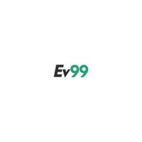 ev99guru