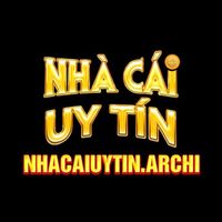 nhacaiuytinarchi