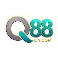 q88cncom12