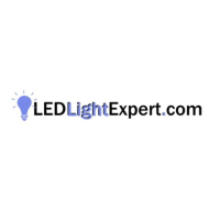 ledlightexpert