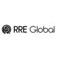 rreglobalen