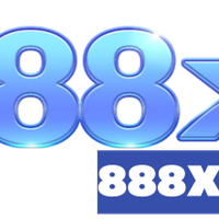 888xxcx26