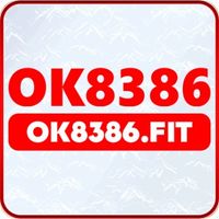 ok8386fit1