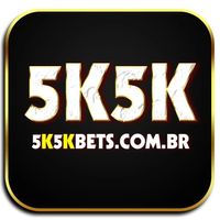 5K5kbetscombr
