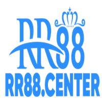 rr88center1