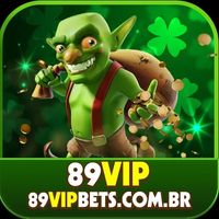 89Vipbetscombr