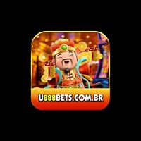 U888betscombr