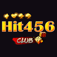 hit456club
