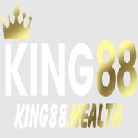 King88health3