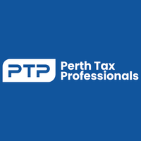 Perth Tax Professionals
