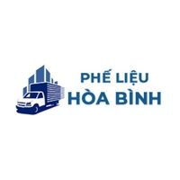 phelieuhoabinh