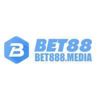 Bet888media1