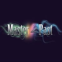 MasterthePast