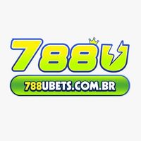 788ubetscombr