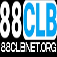 88clbnetorg9