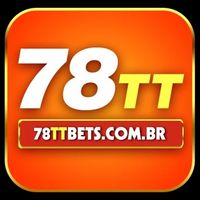 78ttbetscombr