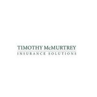 TimothyMcMurtrey