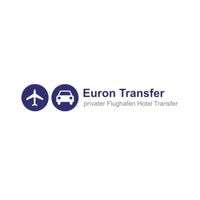 Euron Transfer