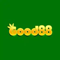 good88kblog