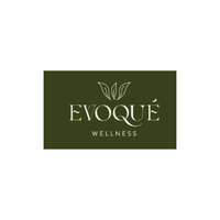 evoquewellness