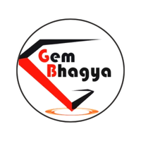 gembhagya