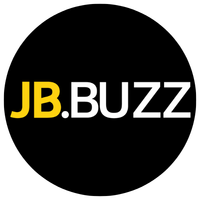 jbbuzzofficial