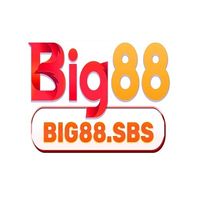 big88sbs