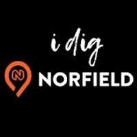 norfielddp