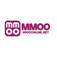 mmoonlinenet