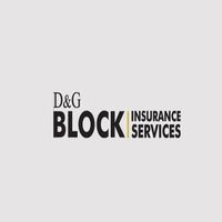 DAndGBlockInsurance