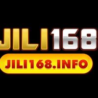 jili168info