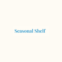 seasonalshelf