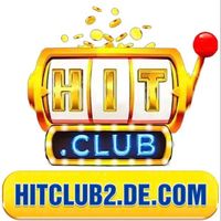 hitclub2decom