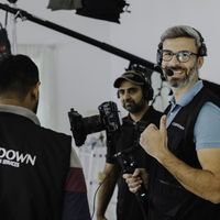 stroryboardingservices