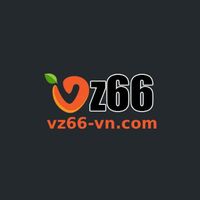 vnvz66