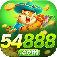 54888vipcom1