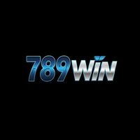 789winclubcom