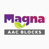 magnaaacblocks