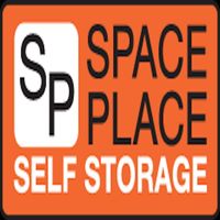 spstoragecom