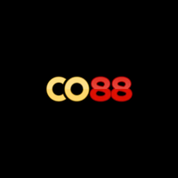 co88in 0