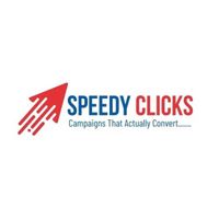 speedyclicks