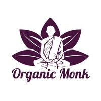 organicmonk