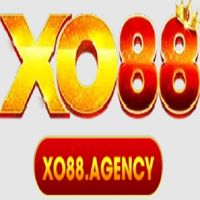 xo88agency