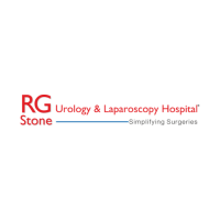 rghospitalludhiana