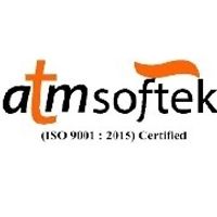 atmsoftek