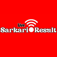 sarkariresultlive
