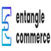 entanglecommerce