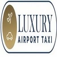 luxuryairporttaxi