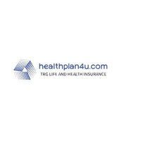 HealthPlan4u